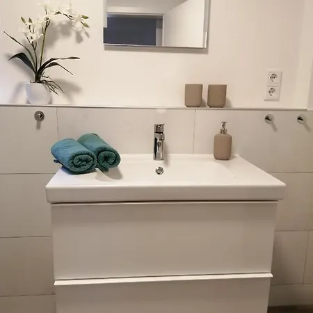 Im Fachwerkhaus Michelstadt