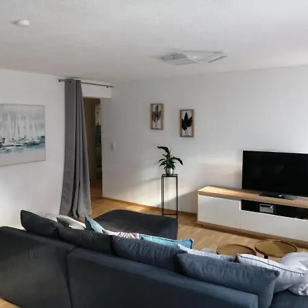 Im Fachwerkhaus Michelstadt