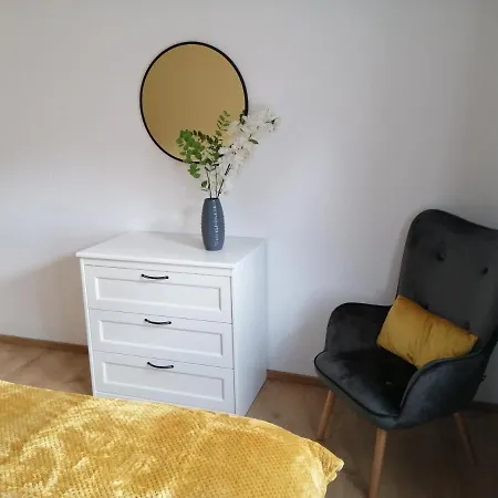 Apartment Im Fachwerkhaus Michelstadt